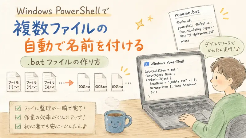 記事のサムネイル画像