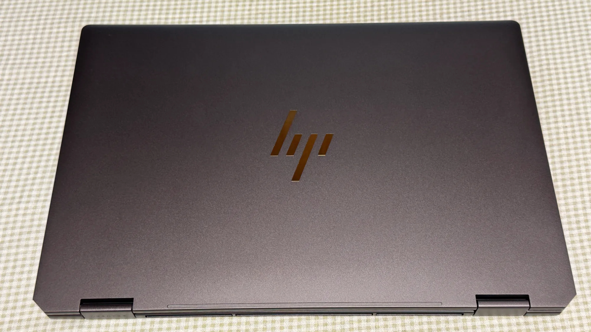 記事のサムネイル画像