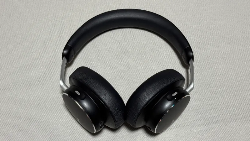 N9 Hybridの外観