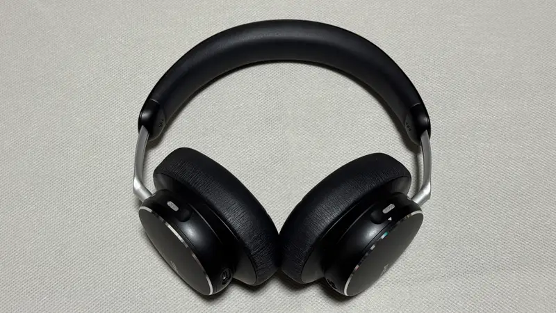 N9 Hybridの外観