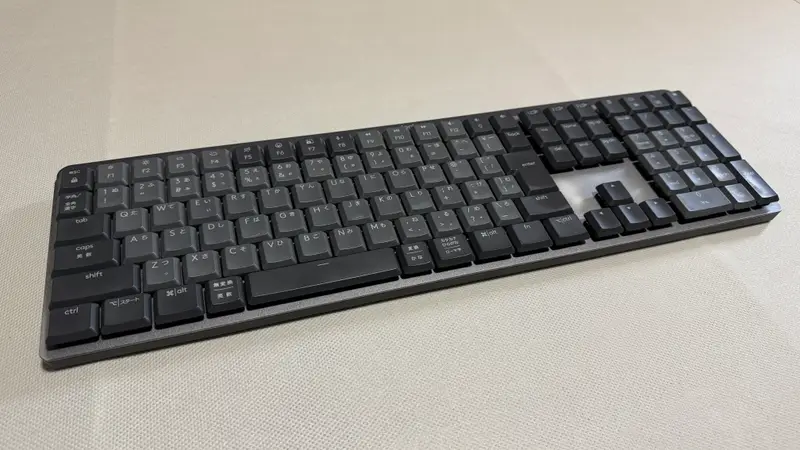 記事のサムネイル画像