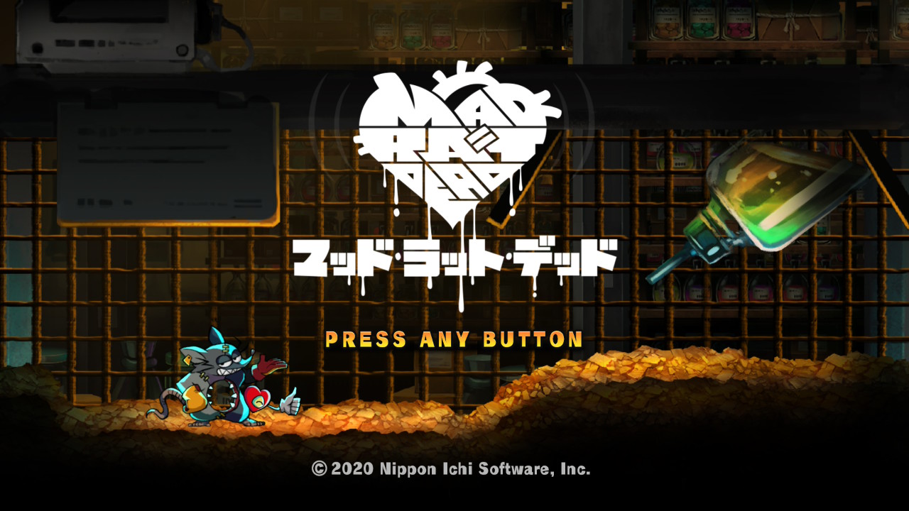 記事のサムネイル画像