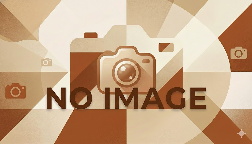 記事のサムネイル画像