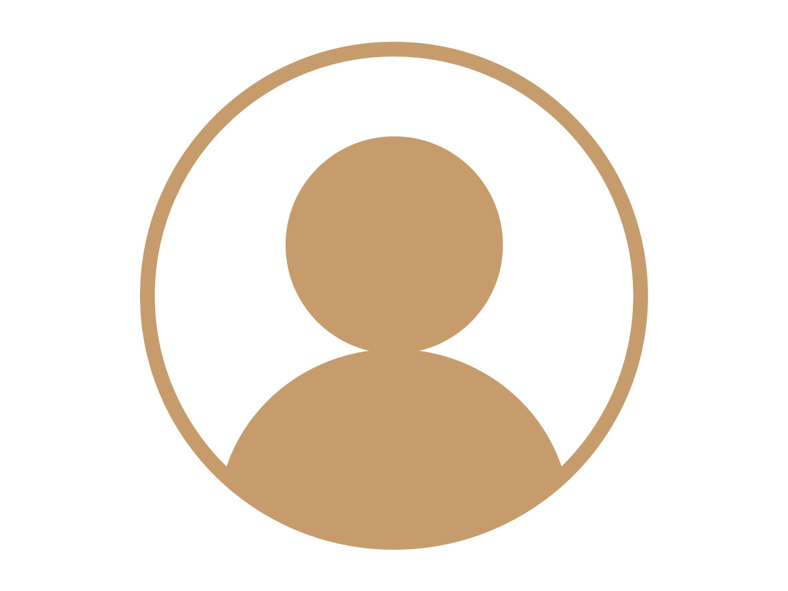 サイト管理者のアイコン画像